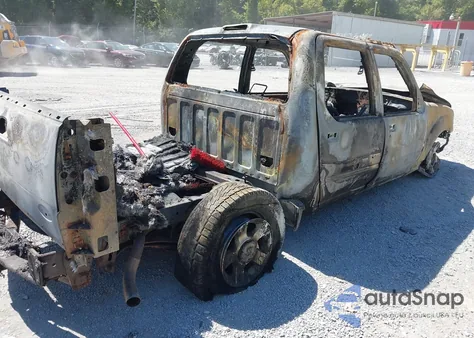 2002 Ford Explorer Sport Trac из США, поврежденный, VIN 1FMZU77E02UA94717